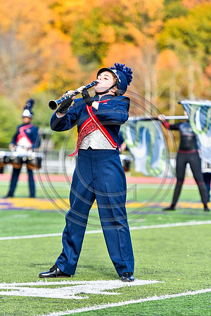 Conestoga Valley-485