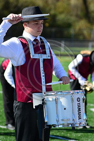 Catasauqua-053