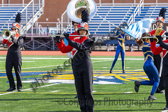 Parsippany_241026_Franklin High School-JB00010
