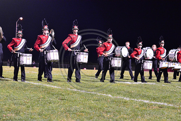 Penncrest-037