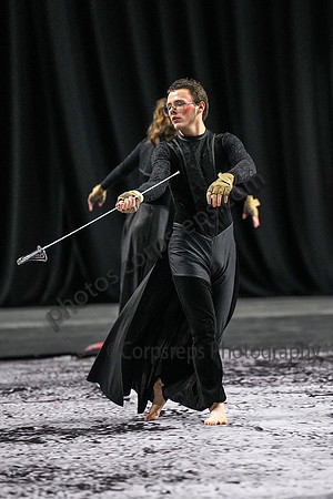 Barnegat Guard_240421_Cure Insurance Arena-08248