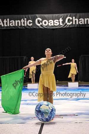 Windber Twirlers_250501_Wildwood-JB03102