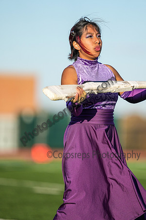 Methacton_241026_Upper Moreland-00554