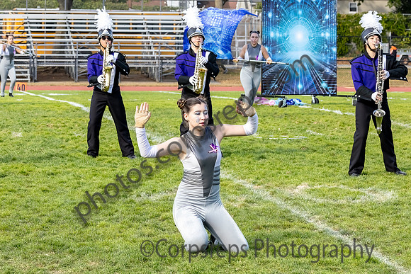 Tottenville Band_241013_Bergenfield High School-JB01496