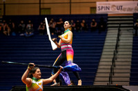 Spring-Ford Guard_220219_Council Rock South-02061