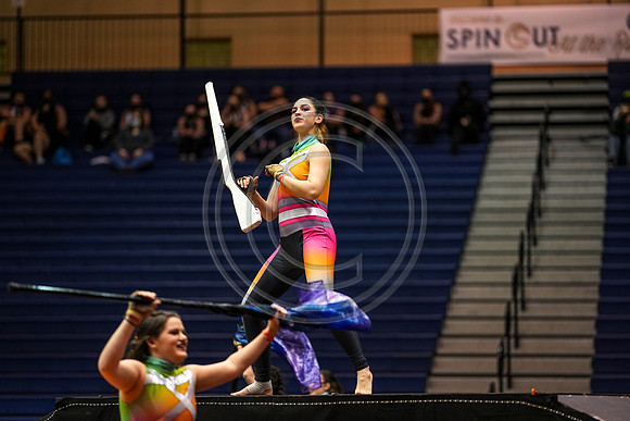 Spring-Ford Guard_220219_Council Rock South-02061