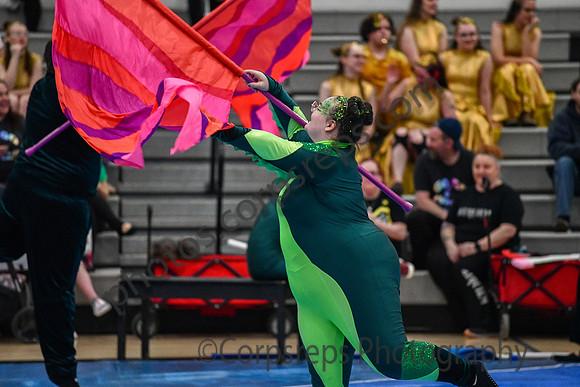 Requiem Regional Guard_250322_Lake Lehman-DJK01643