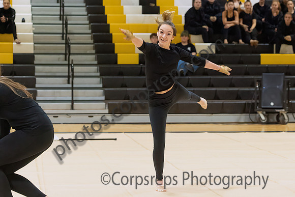 Wayne Hills Guard_250118_West Milford HS-JB00070