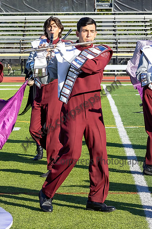 Nutley Band_241005_Somerville High School-JB01116