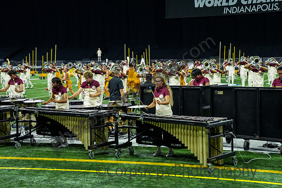 The Cadets_230810_Indianapolis-35033