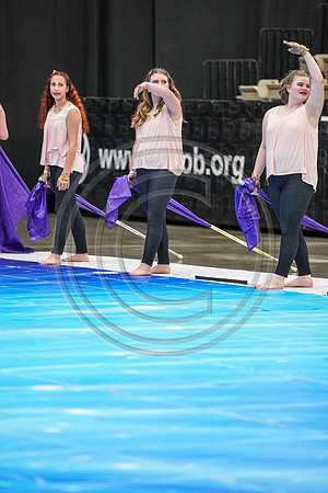 Haddon Heights MS Guard_220429_Wildwood-08688