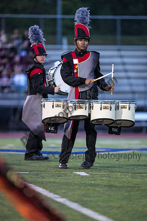 Penncrest_240921_Rustin-01025