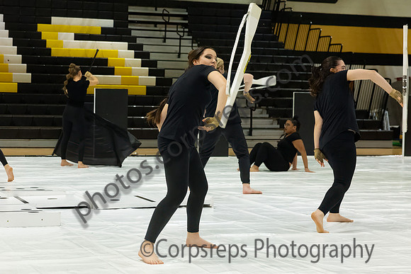 Pegasus Independent Guard_250118_West Milford HS-JB00028