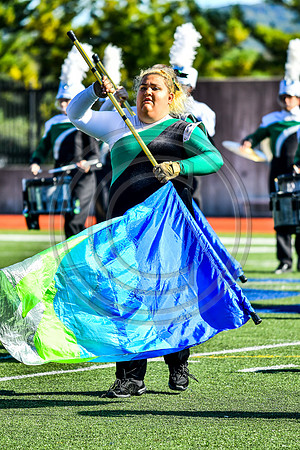 Slippery Rock University_190929_Allentown-0827