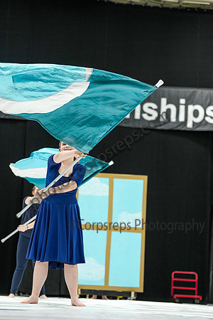 Huntingdon Guard_250502_Wildwood-CM00771
