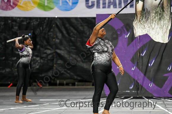 Coatesville Guard_250412_Bethlehem-CM03785