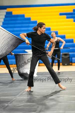 Abington Regional Guard_250118_Downingtown West-00241