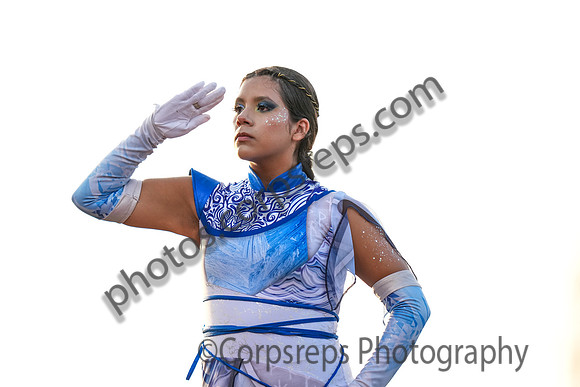 Raiders_250719_Landisville-00003