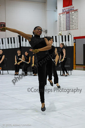 Lakeland Guard_250208_Wanaque-AL0008