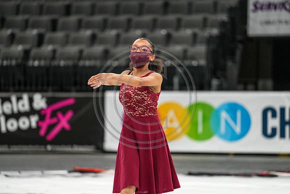 Penns Grove Guard_220423_PPL Center-01934