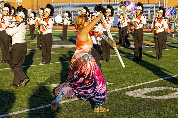 Fort Lee_241026_Franklin High School-JB00014