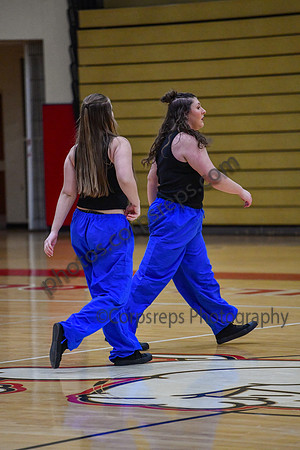 Kutztown HS Dance_250301_Wilson-DJK00271