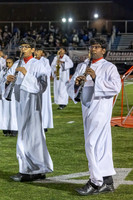 Edison_241026_Franklin High School-JB00007