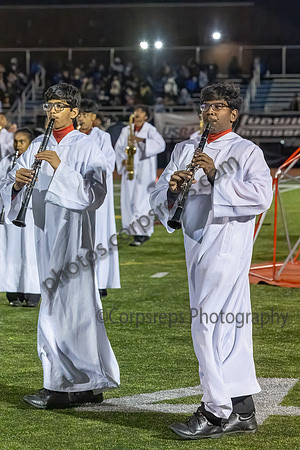 Edison_241026_Franklin High School-JB00007
