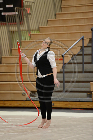 Hackettstown Guard-278