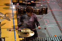 Central Bucks Percussion_250315_North Penn-DJK00227