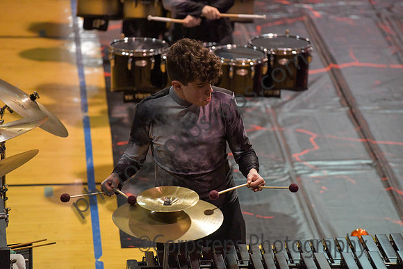 Central Bucks Percussion_250315_North Penn-DJK00227