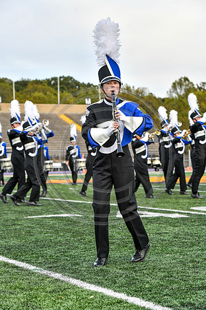 Central Bucks South_191019_PA States-7054