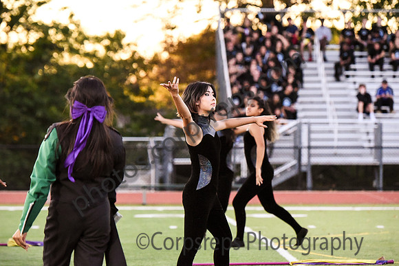 South Plaidfield_241005_John F. Kennedy Memorial-mg007