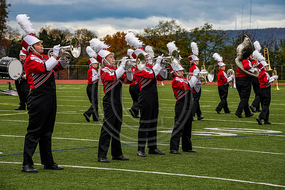 Bloomsburg_211031_Championships-01340