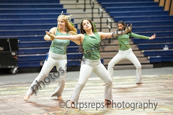 Downingtown East Guard_250301_Council Rock South-01016