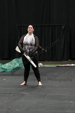 Pemberton Guard_240503_Wildwood-CM03498