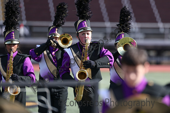 Westhill_241026_New Britain_cb00023