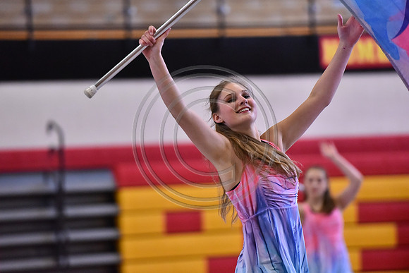 Methacton Guard-490
