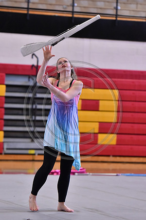 Methacton Guard-478