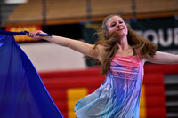 Methacton Guard-462