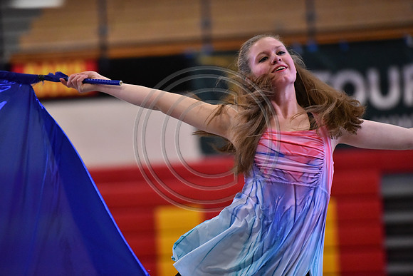 Methacton Guard-462