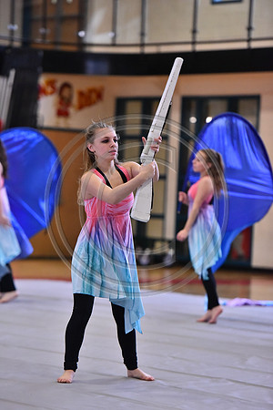 Methacton Guard-480