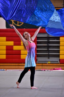 Methacton Guard-472