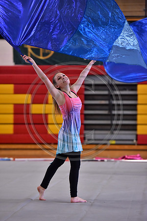 Methacton Guard-472