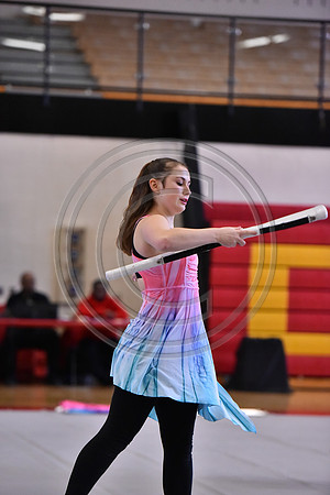 Methacton Guard-477