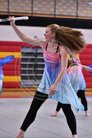 Methacton Guard-484