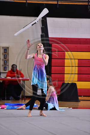 Methacton Guard-491