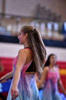 Methacton Guard-469