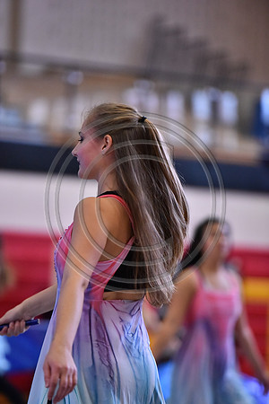 Methacton Guard-469