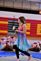 Methacton Guard-457